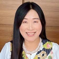 はせくらみゆき